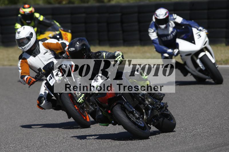 /12 30.04.2026  Speer Racing ADR/Gruppe gruen/111